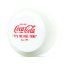 Coca-Cola YoYo (Glow Collection)