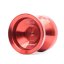 YoYoFactory Miracle Monometal - Metal Yoyo