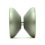 XOXO Baby 2.024 - Metal Yoyo