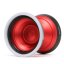YoYoChampion Olympus - Bimetalové Yoyo
