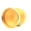 YoYoFactory Edge Beyond - Bimetal Yoyo