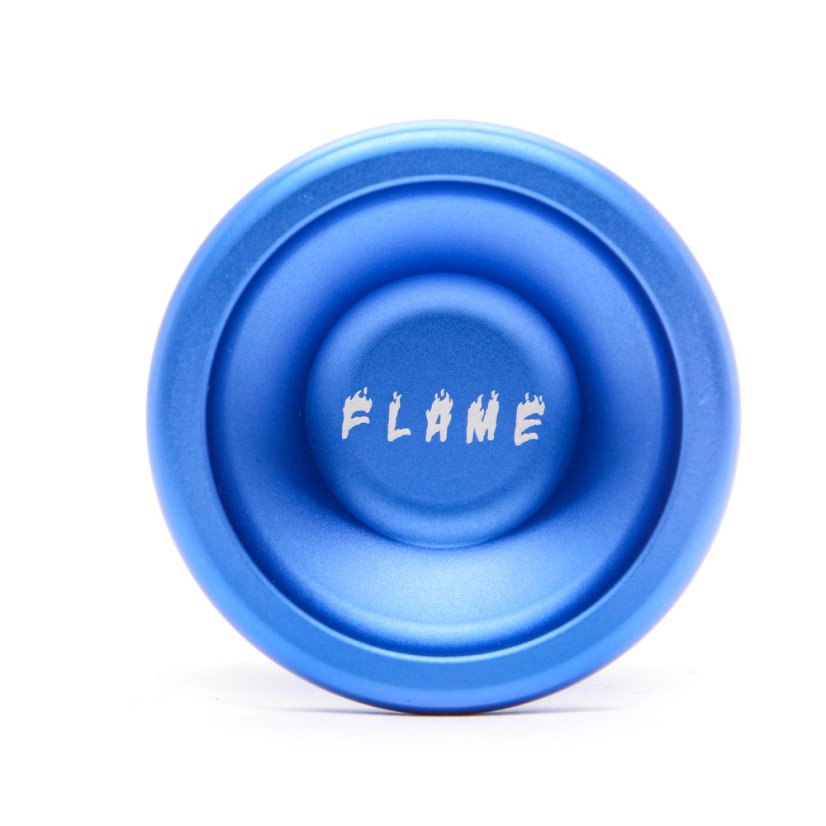Flame