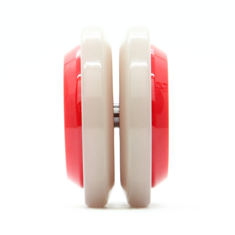 Coca-Cola YoYo (Glow Collection)