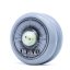 YoYoFactory U.F.YO - Plastic yoyo