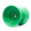 YoYoFactory No-Scope - Offstring Yoyo