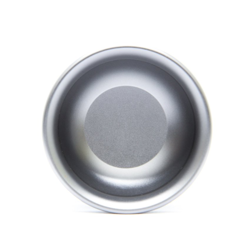 AceYo Amusing 2 - Kovové Yoyo