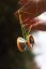 W1LD Contrast - Bimetal Yoyo