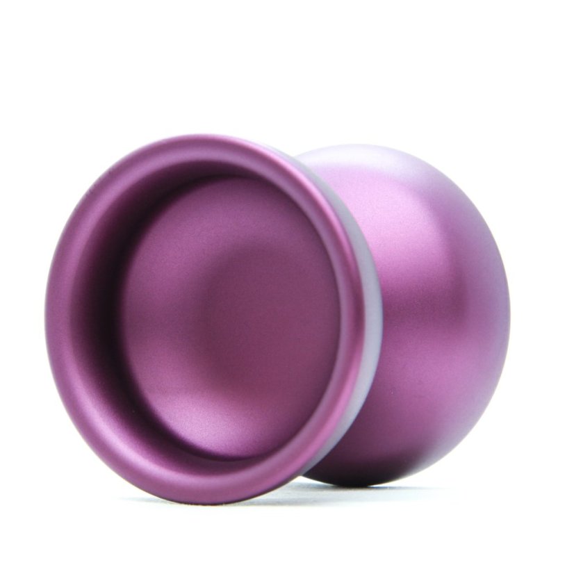 AceYo Amusing 3 - Bimetal Yoyo