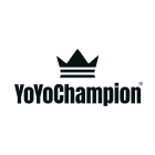 YoyoChampion
