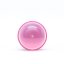 Dale Tubat Capsule - Plastic Yoyo