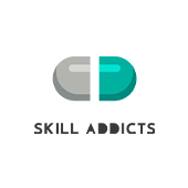 Skill Addicts