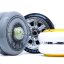 YoYoFactory U.F.YO - Plastic yoyo
