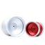 YoYoFactory Mini Miracle - Bimetal Yoyo