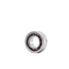 Slusny Exclusive Bearing - Yoyo Ložisko