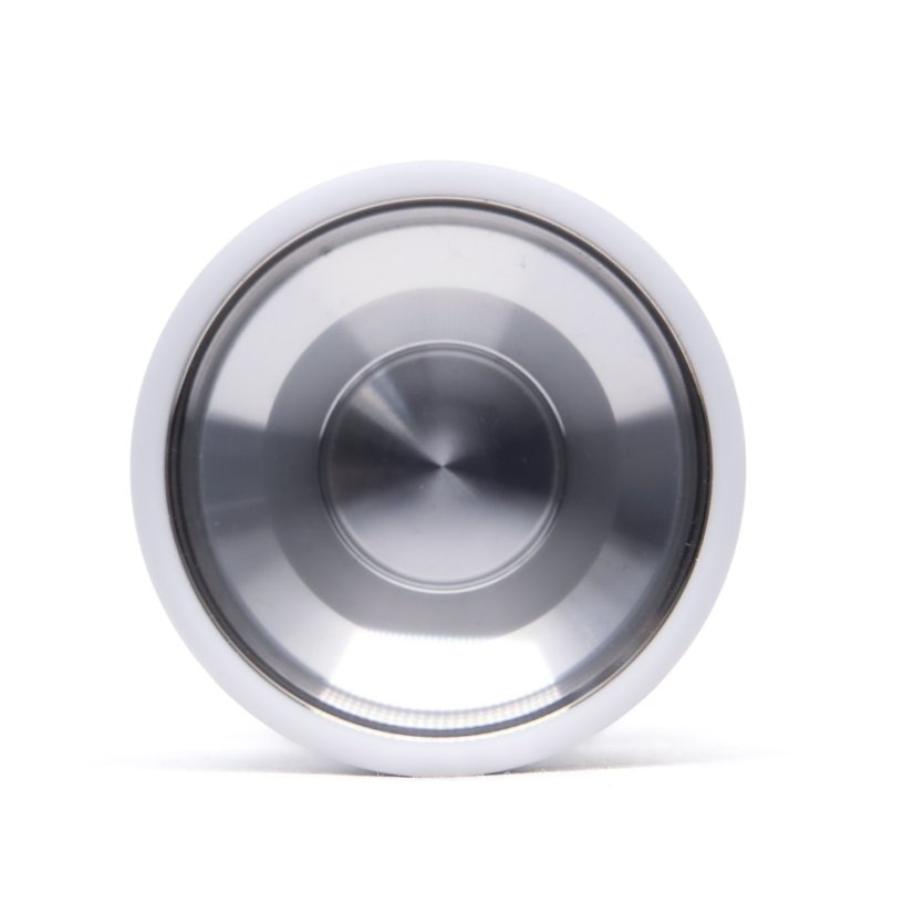 Yoyorecreation Liminal Autoscopy - Bimetalové Yoyo