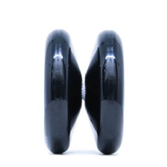 YoYoFactory Burnout - Plastic yoyo