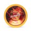 C3yoyodesign Terrarize - Bimetal Yoyo