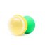 Dale Tubat Capsule - Plastic Yoyo