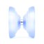 C3yoyodesign Speedaholic XX - Plastic Yoyo