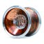 C3yoyodesign Chainsaw - Bimetal Yoyo
