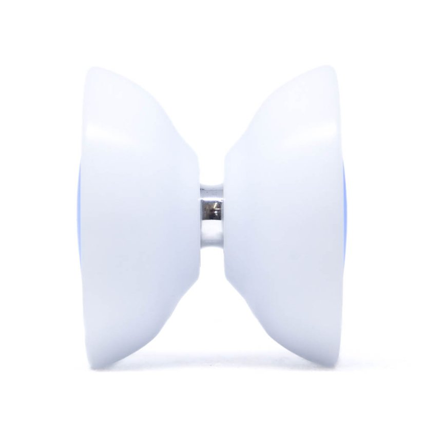 Empathy Bubble - Plastic Yoyo