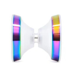 YoyoChampion G Force - Plastové Yoyo