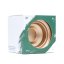W1LD Wildless2 - Metal Yoyo