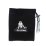 Black - Pouch