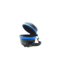 YoYoFactory Hard Yoyo Case