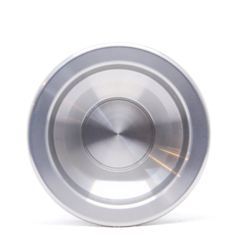 Yoyorecreation MN Autoscopy - Metal Yoyo