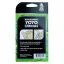 YoYoFactory Strings - Package of 10 pcs
