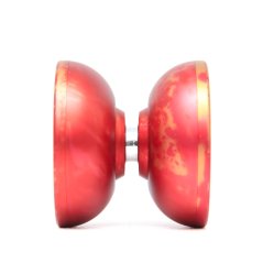 YoyoChampion AIRA - Kovové Yoyo