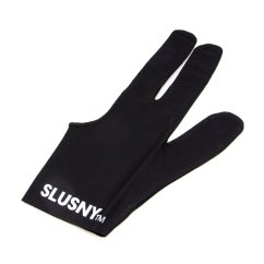 Slusny Glove - Yoyo Accessory