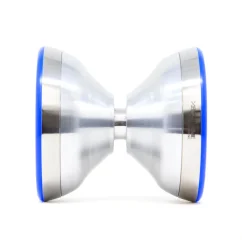 Offset Xenon Prime - Bimetalové Yoyo