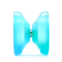 iYoyo Shooting Star - Plastové Yoyo