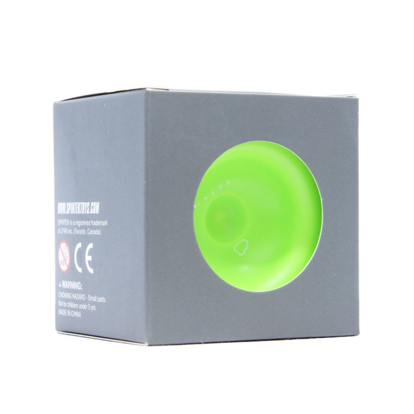 Magicyoyo Skyva 2 - Plastic Yoyo