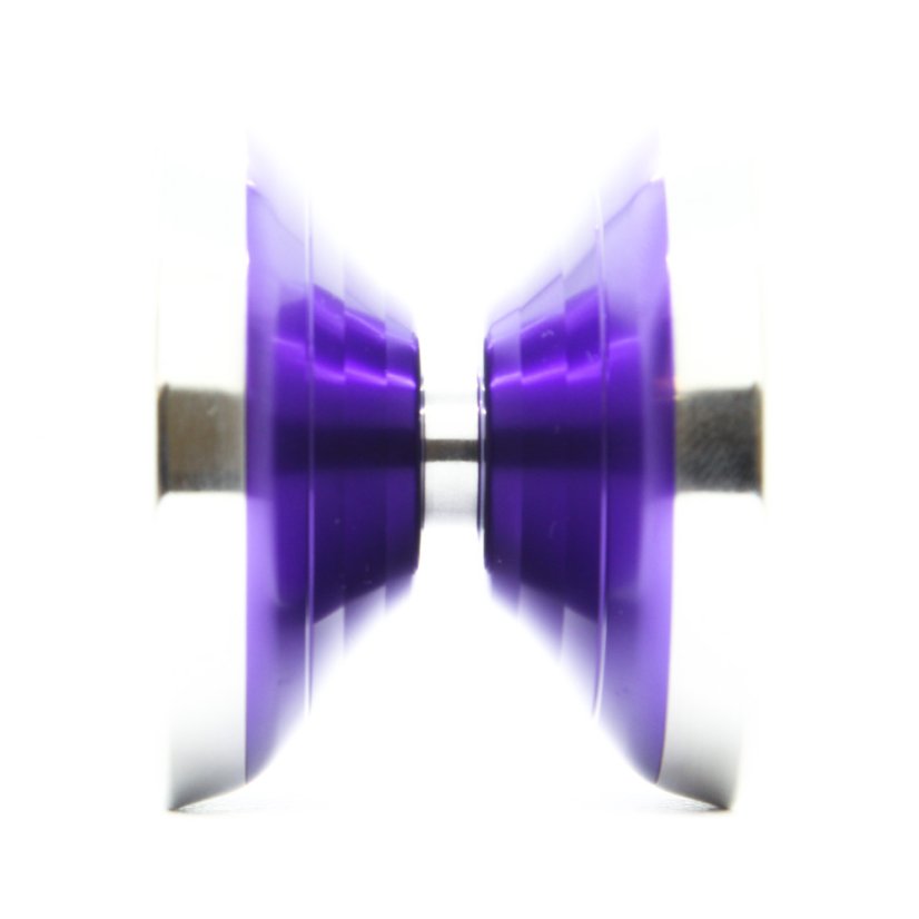 Aventus