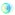 Blue Green - K1