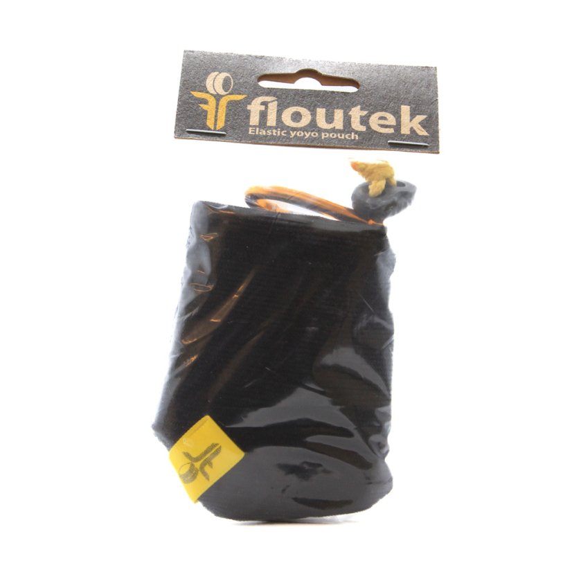 Yoyo pytlík