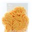 180cm Stringy