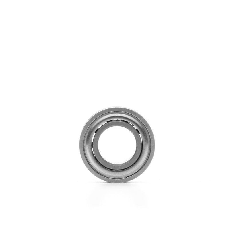 SLUSNY Concave Yoyo Bearing