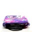 YYF Signature Case