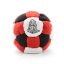 YoYoFactory Footbag - Hacky Sack