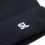 SLUSNY Fisherman Beanie