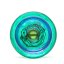 YoYoFactory Axolotl - Plastic Yoyo