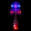 Catchy LED Kendama (svítící)