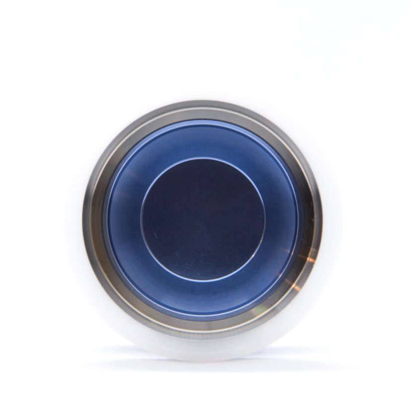AceYo A10 - Bimetal Yoyo