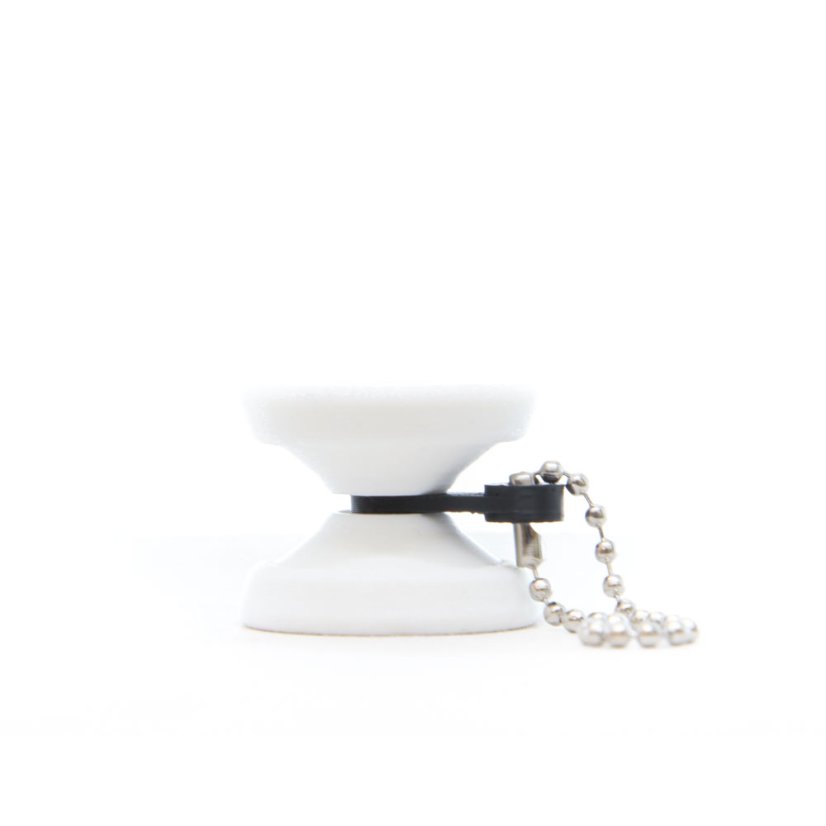 Infinity Weight - Yoyo Keychain