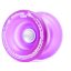 iYoyo Shooting Star - Plastic Yoyo