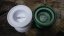 Mowl Plastic M - Plastic Yoyo